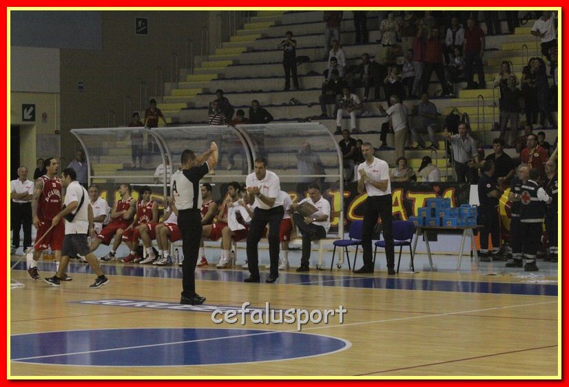 121021 Barc-Forli2 185_tn.jpg